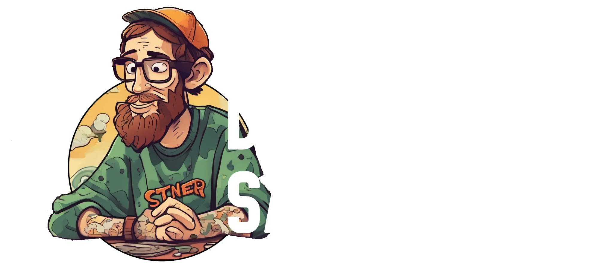 DankSanchez